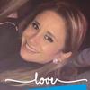 Profile Picture of Astrid Ramos (@@volksgirl80) on Tiktok