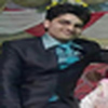 Profile Picture of Anil Kumar Verma (@anilwebdesigner) on Flickr