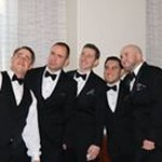 Profile Picture of Chris Nyman (@cnyman2282) on Instagram