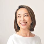 Profile Picture of Chada Sachie Enomoto 地中海料理＆フォト (@marisol_singapore) on Instagram