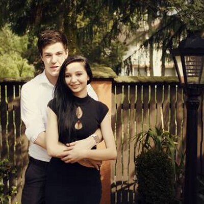 Profile Picture of Michael Simons (@MisakSimons) on Twitter