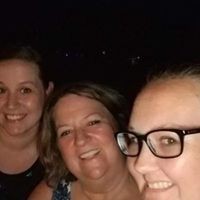 Profile Picture of Lori Gauthier (@lori-gauthier-6) on Quora