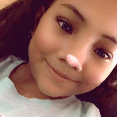 Profile Picture of cris.mendieta (@cris.mendieta) on Tiktok