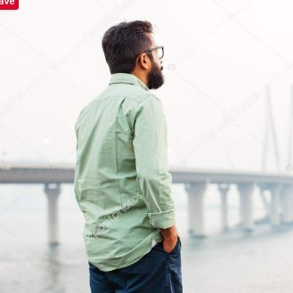 Profile Picture of Ashutosh Kulkarni (@Ashutos77296412) on Twitter