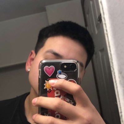 Profile Picture of Jeremy Beatty (@Jeremybeatty5) on Twitter