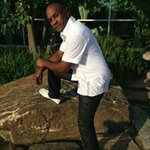 Profile Picture of Stuart Bartley (@stuartbartley) on Instagram