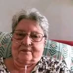 Profile Picture of Maris Scota (@Maris-Scota) on Facebook