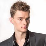 Profile Picture of Mr.Selfridge (@nick_selfridge) on Instagram