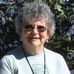 Profile Picture of LuAnne Thompson (@luanne.thompson.7) on Facebook