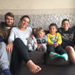 Profile Picture of Aaron McCallum (@aarontmccallum) on Instagram