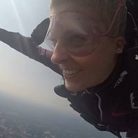 Profile Picture of Tamara Schmidt (@tamara-schmidt-7) on Quora