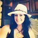 Profile Picture of Angela Loftus (@angloftus) on Pinterest