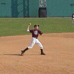 Chip dunnuck - Instagram Profile Picture of Chip dunnuck (@chip_dunnuck) on Instagram