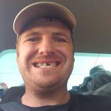 Profile Picture of Mike Nyhus (@mikenyhus14) on Twitter