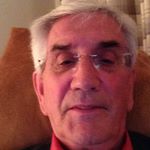 Profile Picture of John Blamey (@blameyjohn) on Instagram