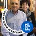 Profile Picture of Louis Iozzi (@louis.iozzi) on Facebook