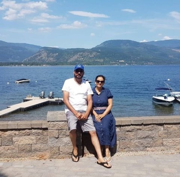 Profile Picture of Sandeep Virk (@sandvirk194) on Poshmark