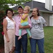 Profile Picture of Martha Jones (@weeser54) on Pinterest