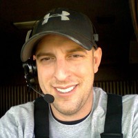 Profile Picture of Cale Cummings (@cale-cummings-5) on Quora