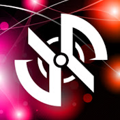 Profile Picture of Eli Khoury (@elikhoury3771) on Youtube