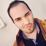 Profile Picture of vasconcellosluis (@vasconcellosluis) on Instagram