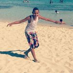 Profile Picture of stephen silverio filpo (@stephensilveriofilpo) on Instagram