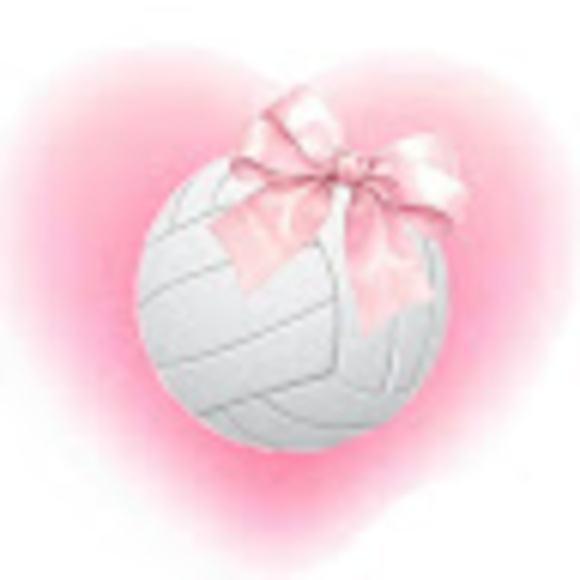 Elnora Bennett - Poshmark Profile Picture of Elnora Bennett (@bennettelnora37) on Poshmark