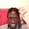 Profile Picture of Andrew Dwight (@andrewdwight0) on Tiktok