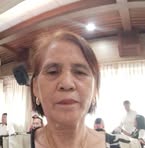 Profile Picture of Maria Esterlina Avila (@maria.esterlina.avila) on Facebook