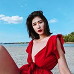 Profile Picture of 爵絲爾 (@joycekoid) on Instagram
