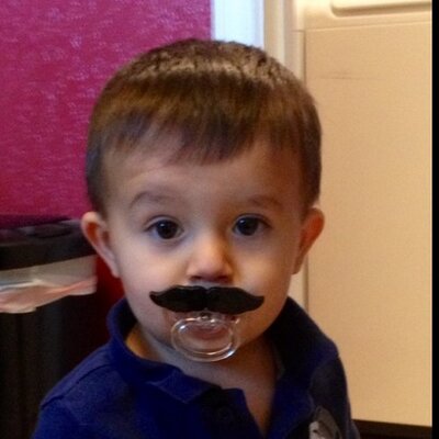 Profile Picture of Jeff Scott (@jeffs1331) on Twitter