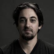 Profile Picture of Adam Rush (@fortrush) on Youtube