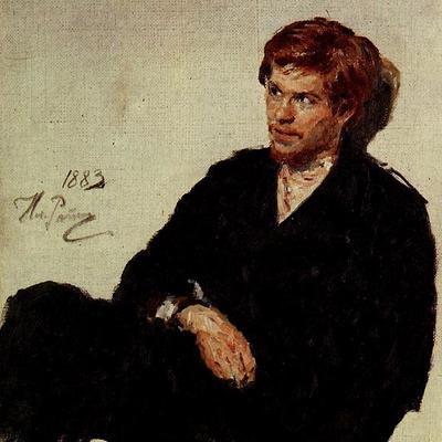 Profile Picture of James Hartford (@IDroppedMyBass) on Twitter