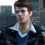Profile Picture of Johnny Vincent (@johnny_vincent69) on Instagram