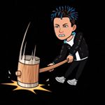 Profile Picture of Felix Turner (@flixturner) on Instagram