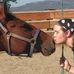 Profile Picture of Michelle Trowbridge (@michelle.trowbridge.31) on Facebook