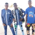 Profile Picture of Mathieu Nassouri (@Mathieu-Nassouri) on Facebook