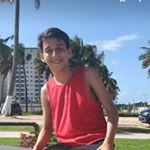 Profile Picture of Alexandro Ribeiro (@4lxndro) on Instagram