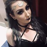 Profile Picture of JENNY CANNING (@jennyannecanning) on Instagram