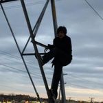 Profile Picture of Luke Morano (@luke_morano) on Instagram