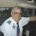 Profile Picture of Steve Gunter (@steve.gunter.54) on Facebook