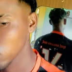 Profile Picture of Djinopharelldo Lindenberg (@djinopharelldo.lindenberg) on Facebook