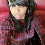 Profile Picture of Lena Likenoother Williams (@lenalikenoother) on Instagram