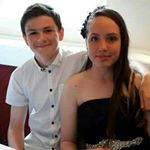 Profile Picture of Ellis Haynes (@footballkrazy02) on Instagram