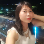 Profile Picture of Vu Nguyen (@nguyenthuykiuc) on Youtube