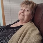 Profile Picture of Bonnie Payton (@bonnie.payton.472750) on Facebook