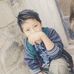Profile Picture of Felix Baldeon (@felix.baldeon.31) on Facebook