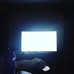 Profile Picture of Matthew Goetz (@ma.tthew1145) on Instagram