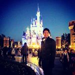 Profile Picture of Caleb Chia (@cal.chia) on Instagram