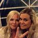 Profile Picture of Lisa Janson (@lisa.janson.167) on Facebook